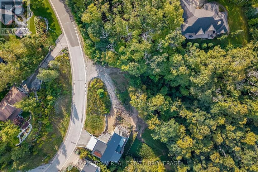 3 Valleycrest Drive, Oro-Medonte, photo 7