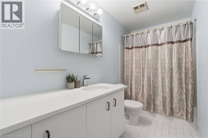 30 BLUE SPRINGS Drive Unit# 215 — photo 29 of 40