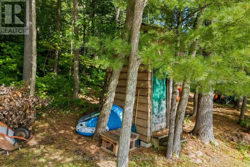 293 Musquosh River Shore — photo 19 of 27