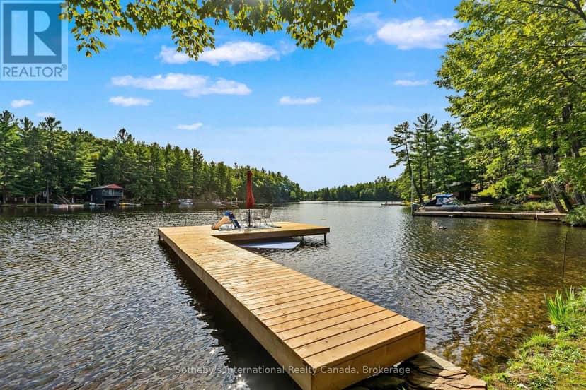 293 Musquosh River Shore — photo 20 of 27