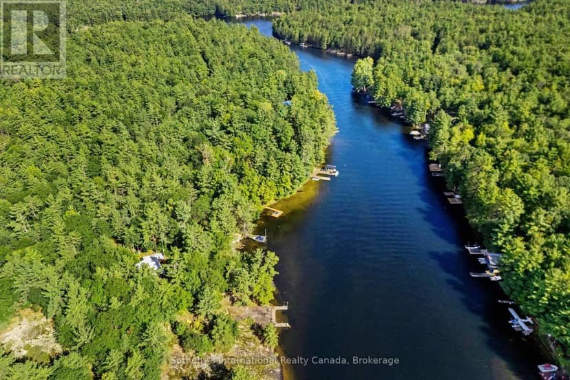 293 Musquosh River Shore — photo 25 of 27