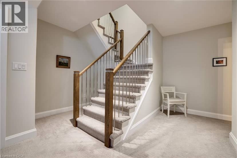 3352 WHISPERING WOOD Trail — photo 19 of 35