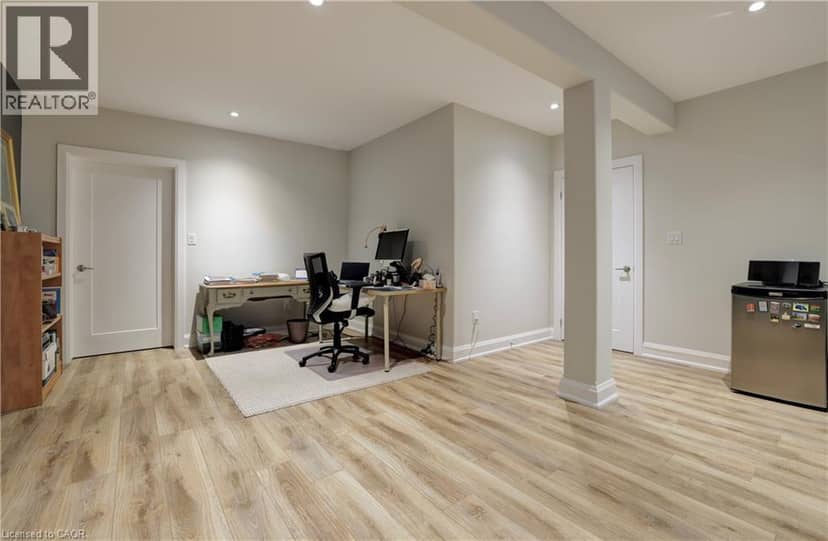 3352 WHISPERING WOOD Trail — photo 24 of 35