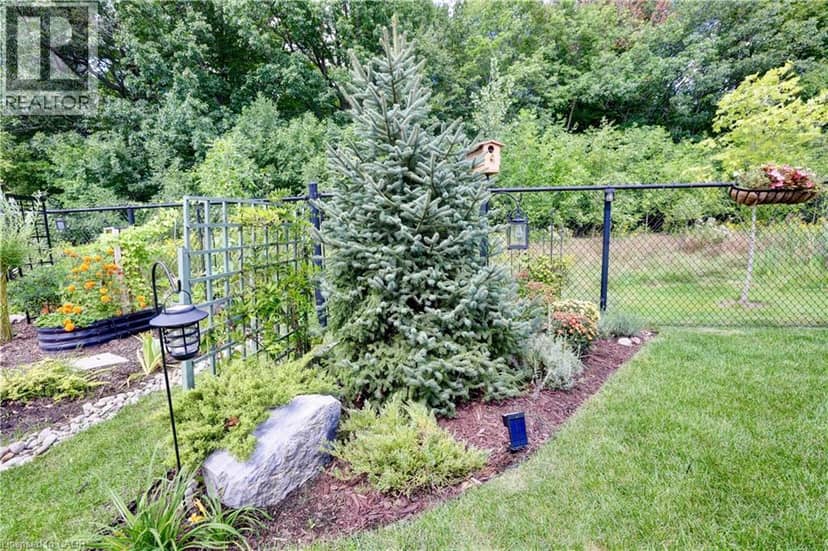 3352 WHISPERING WOOD Trail — photo 33 of 35