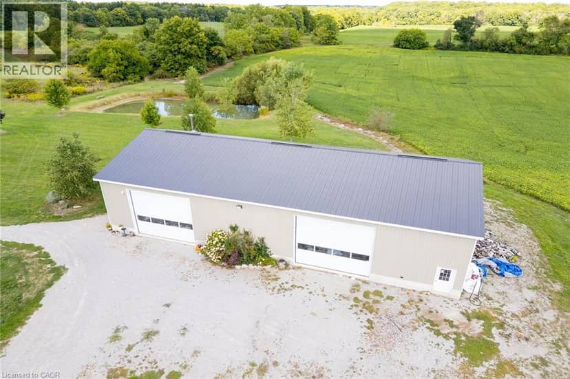 655 TOWNLINE Road W — photo 37 of 40