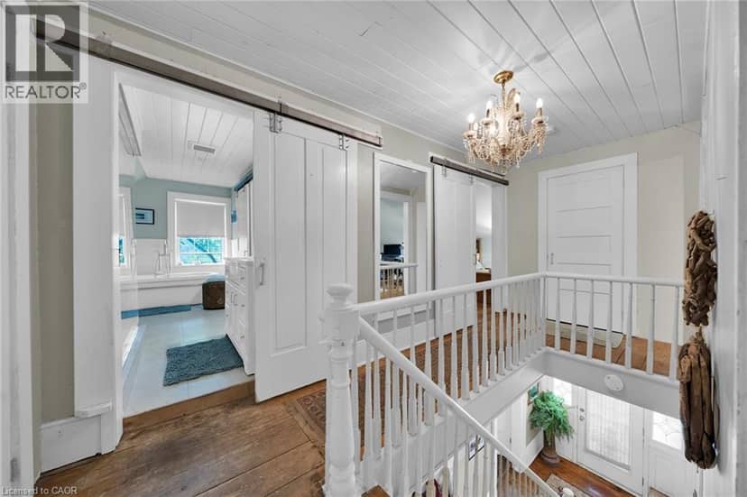 655 TOWNLINE Road W — photo 23 of 40