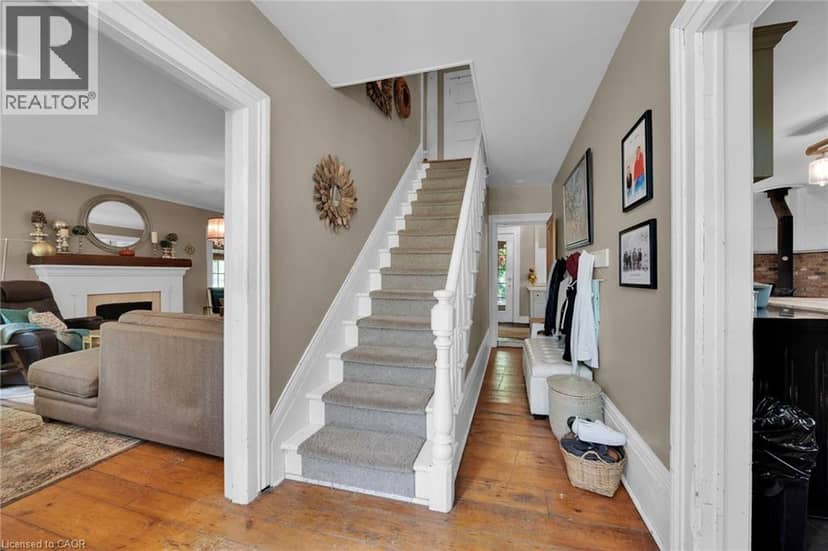 655 TOWNLINE Road W, Cayuga, photo 5