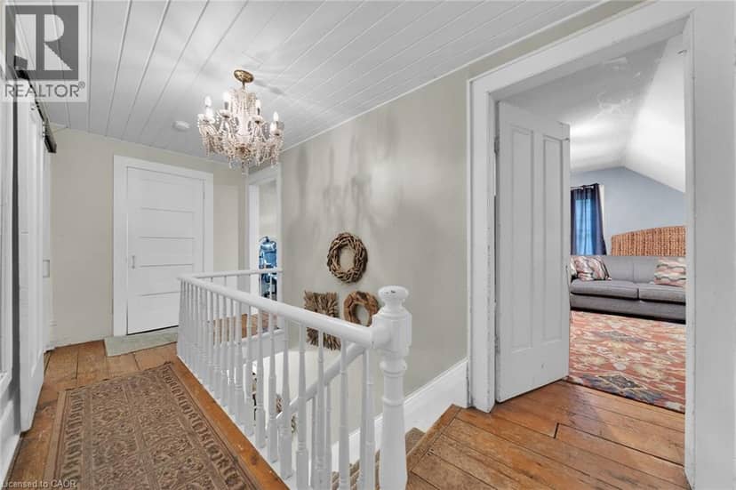 655 TOWNLINE Road W — photo 24 of 40