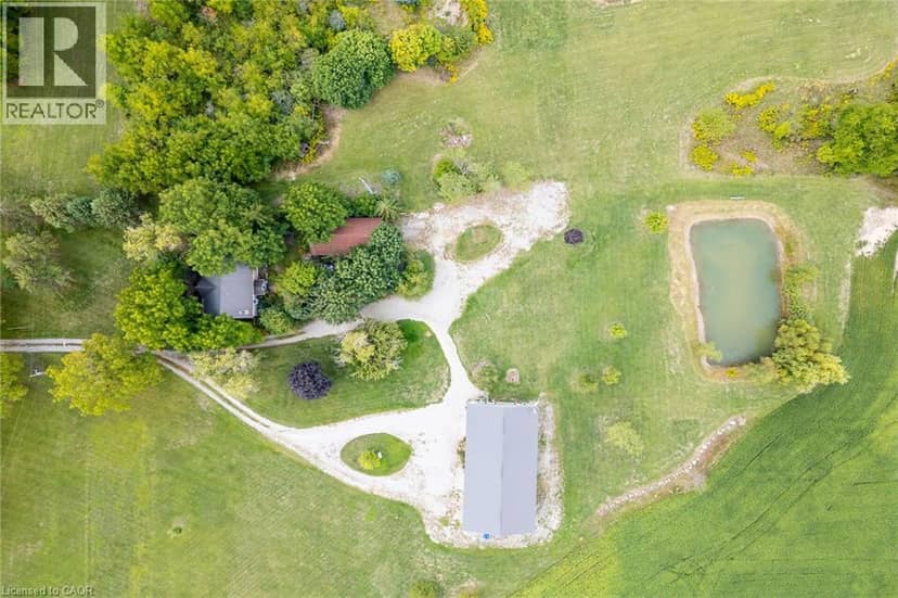 655 TOWNLINE Road W — photo 40 of 40