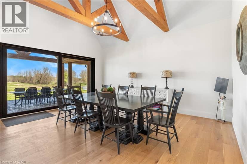 742 COUNTRY SQUIRE Road — photo 22 of 40