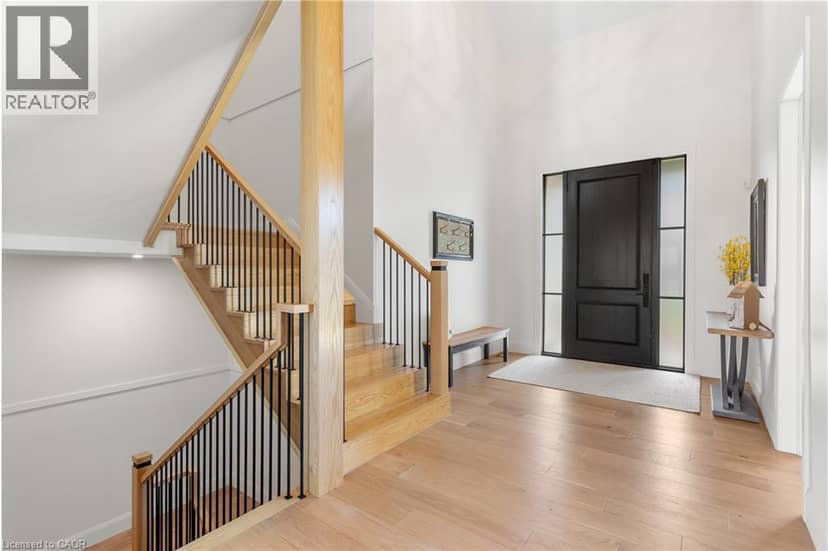 742 COUNTRY SQUIRE Road — photo 8 of 40
