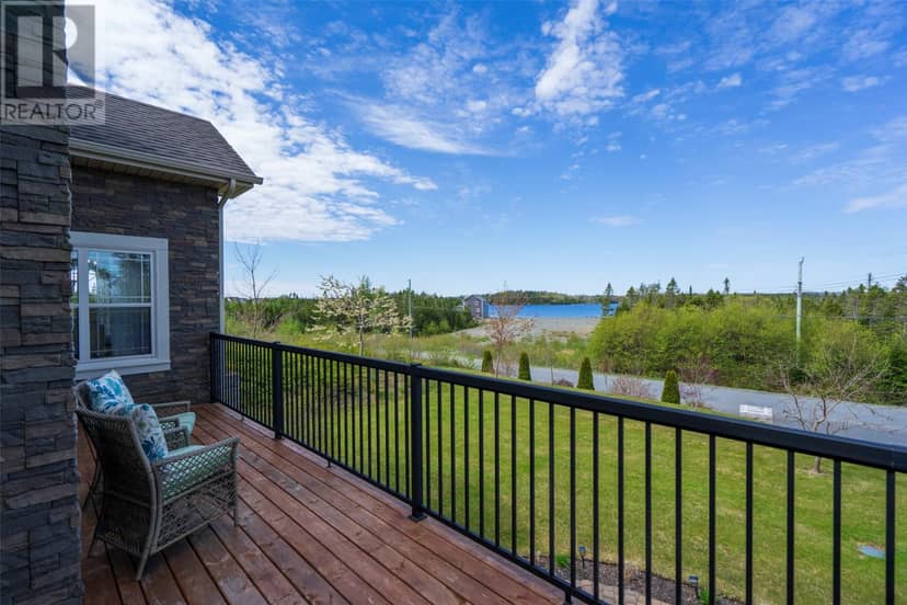 94 Amber Drive, Whitbourne, photo 3