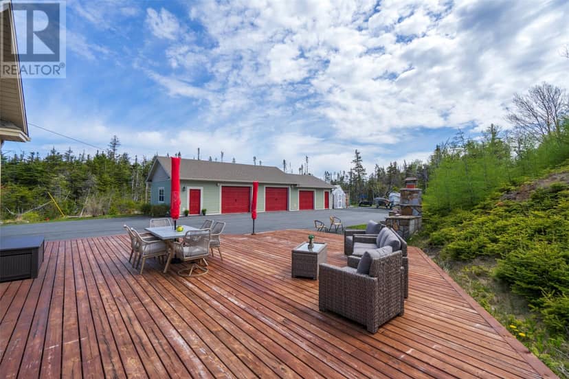 94 Amber Drive, Whitbourne, photo 5