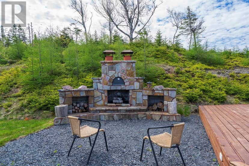 94 Amber Drive, Whitbourne, photo 7