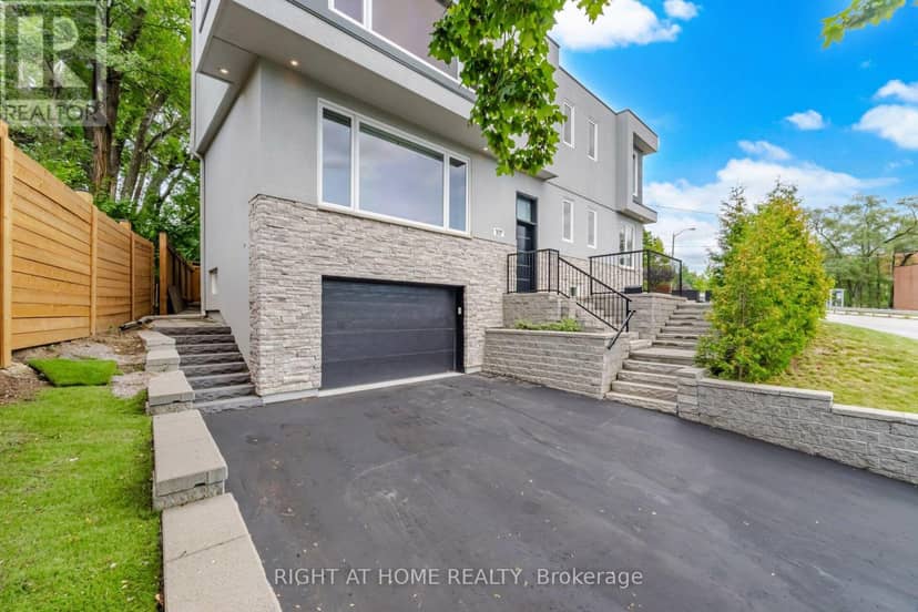 107 Trethewey Drive — photo 1 of 40