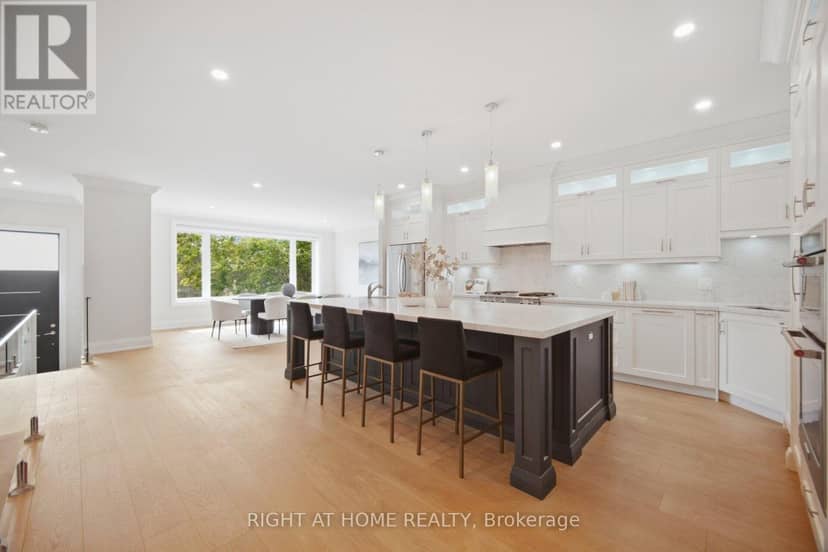107 Trethewey Drive — photo 12 of 40