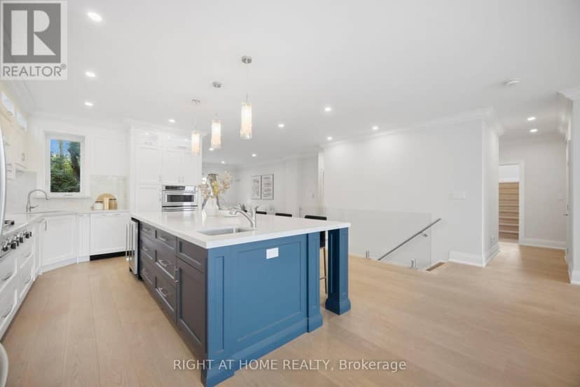 107 Trethewey Drive — photo 15 of 40