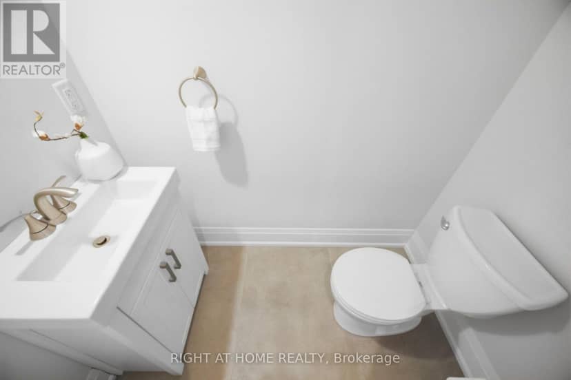 107 Trethewey Drive — photo 21 of 40