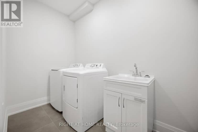 107 Trethewey Drive — photo 28 of 40