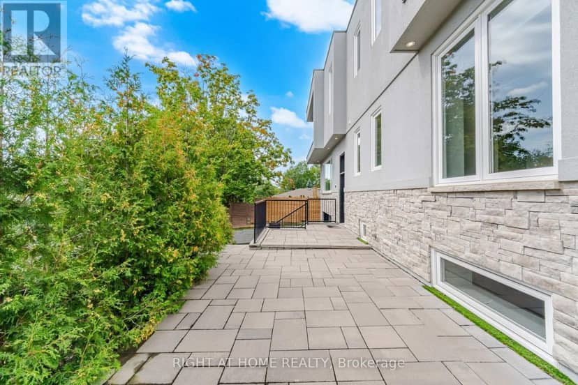 107 Trethewey Drive — photo 3 of 40