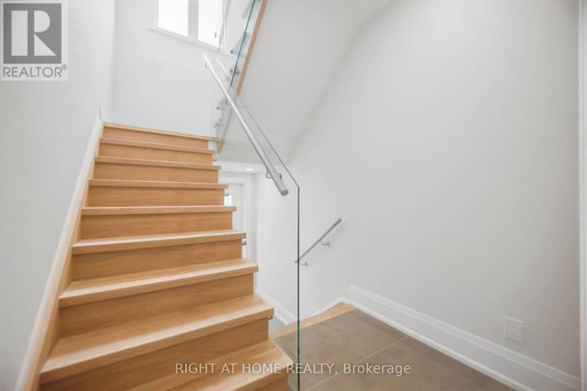 107 Trethewey Drive — photo 32 of 40