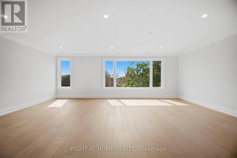 107 Trethewey Drive — photo 35 of 40