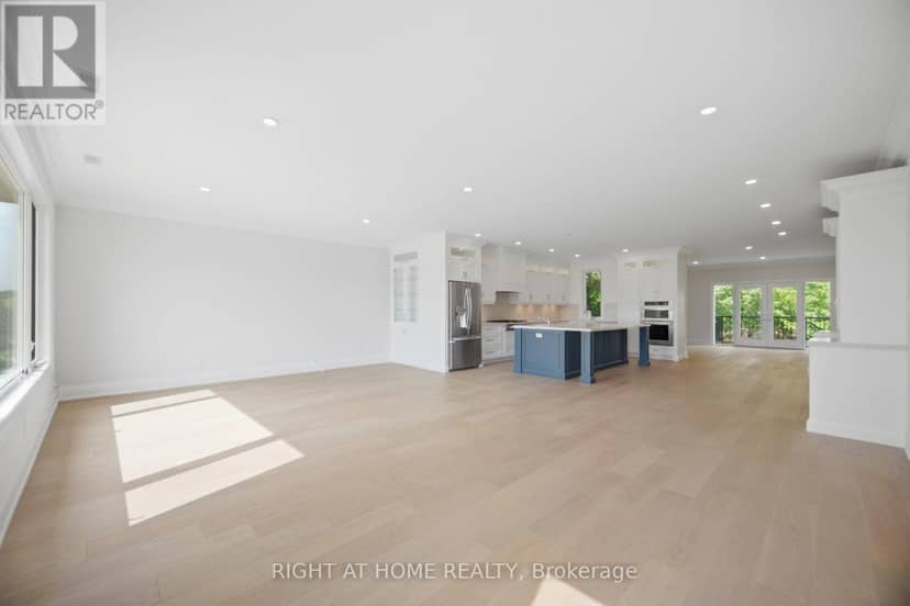 107 Trethewey Drive — photo 36 of 40
