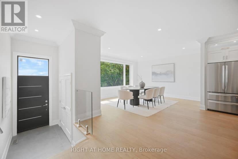 107 Trethewey Drive — photo 7 of 40