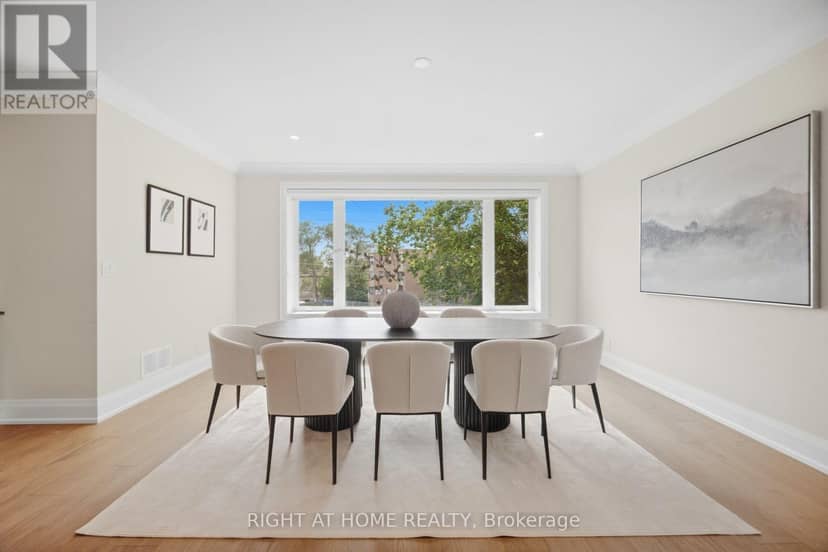 107 Trethewey Drive — photo 8 of 40