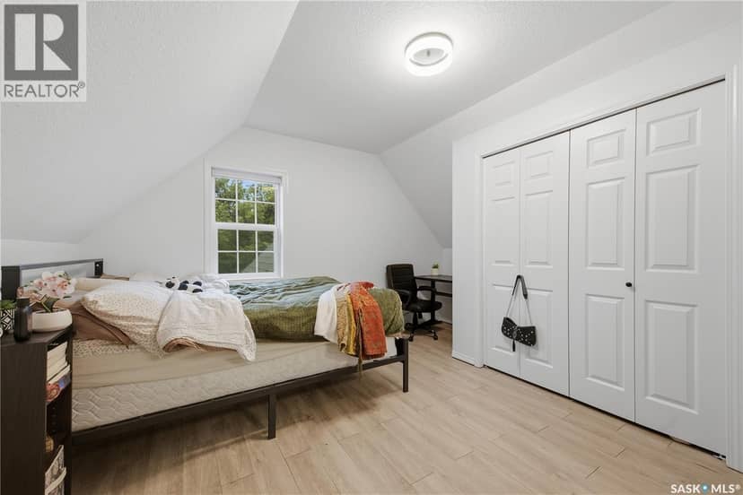 226A Fairchild AVENUE — photo 19 of 40