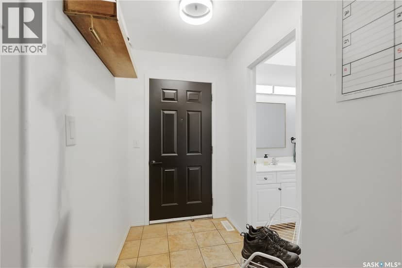 226A Fairchild AVENUE — photo 2 of 40