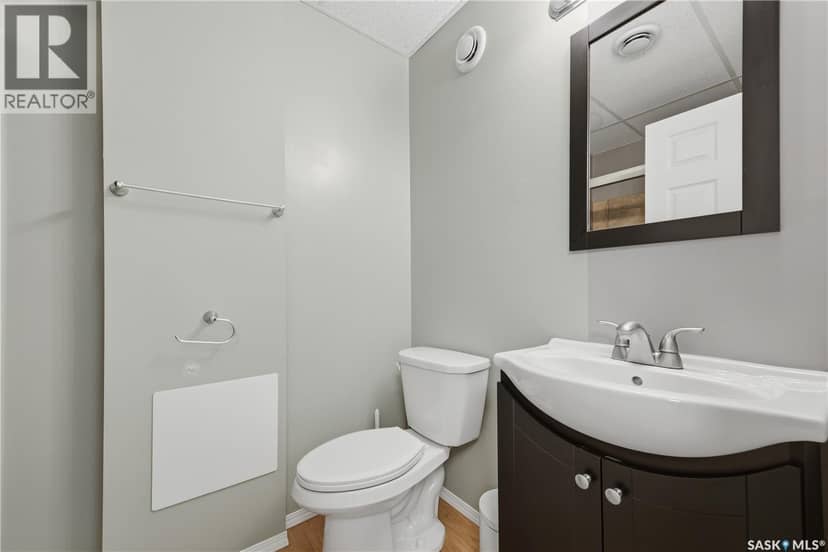 226A Fairchild AVENUE — photo 30 of 40