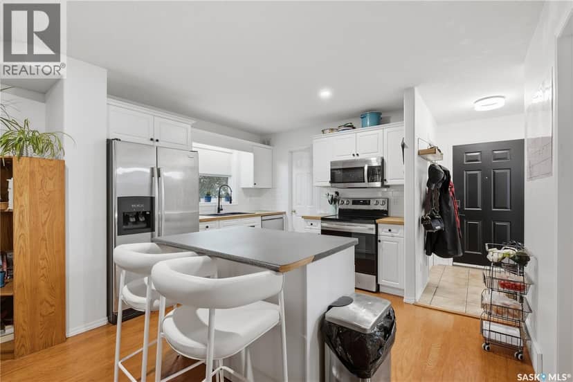 226A Fairchild AVENUE — photo 5 of 40