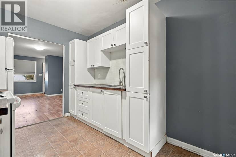 1819 C Avenue N — photo 13 of 33
