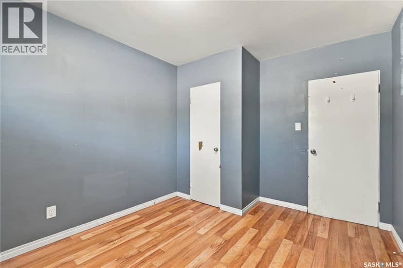 1819 C Avenue N — photo 19 of 33