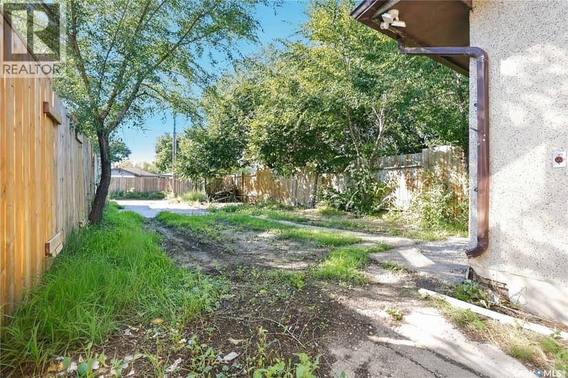 1819 C Avenue N — photo 30 of 33