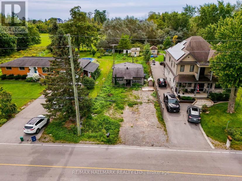 51 Range Road — photo 14 of 15