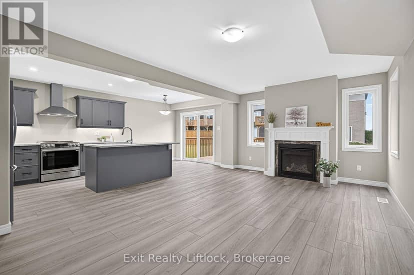 224 O'Neil Street — photo 6 of 40