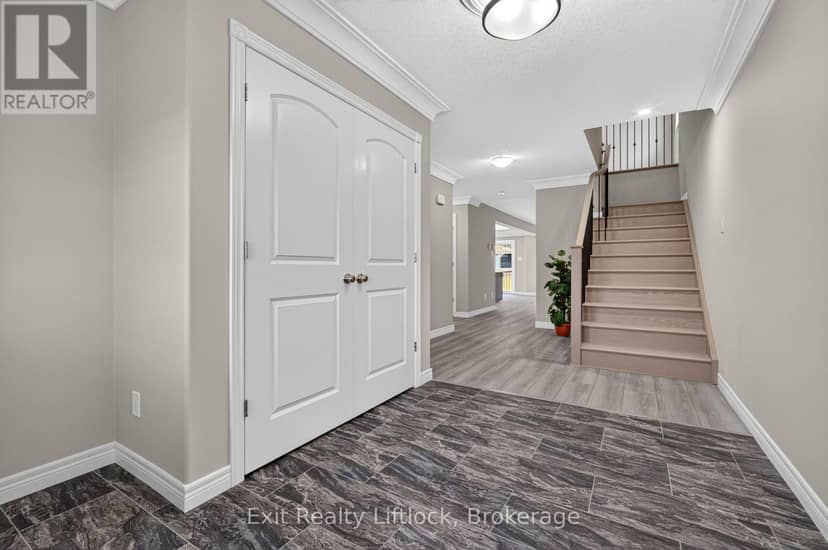 224 O'Neil Street — photo 4 of 40