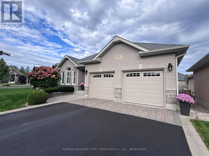 1248 Lisbon Place — photo 1 of 40