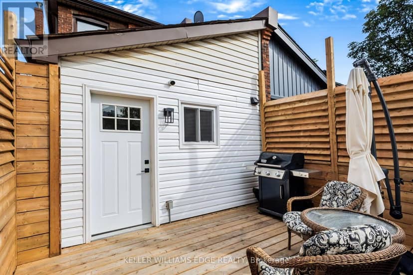 34 Baillie Street — photo 12 of 35