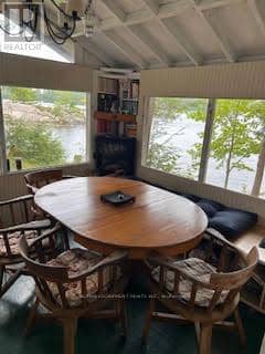 431 Healey Lake Water, The Archipelago, photo 8