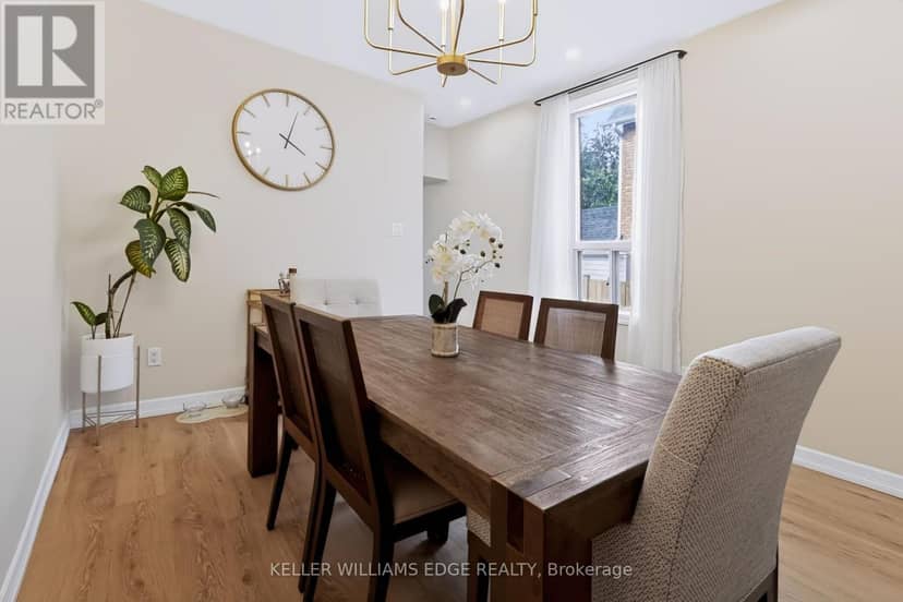 34 Baillie Street, Hamilton, photo 6