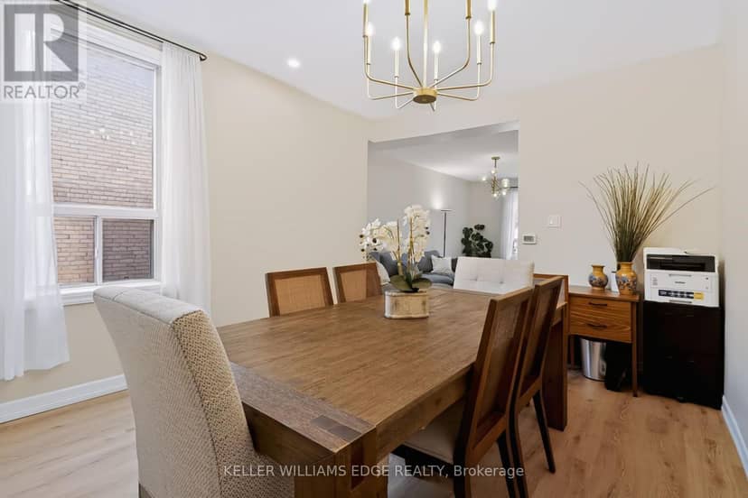 34 Baillie Street, Hamilton, photo 7