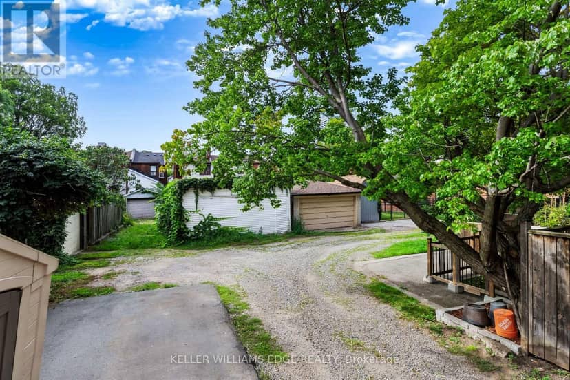 34 Baillie Street — photo 35 of 35