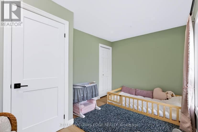 34 Baillie Street — photo 28 of 35