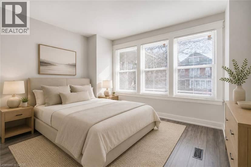 23 GIBSON Avenue — photo 10 of 27