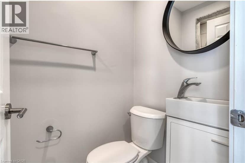 23 GIBSON Avenue — photo 3 of 27