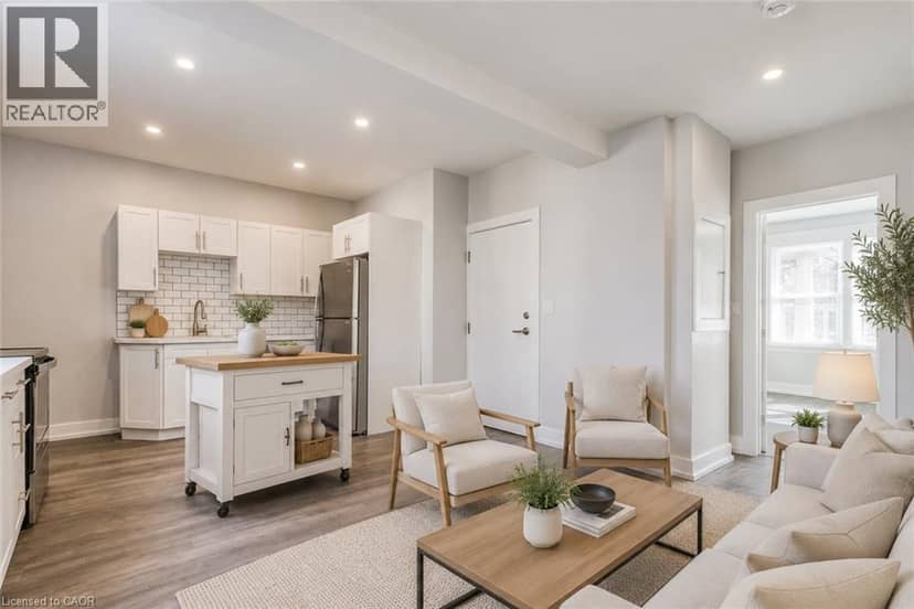 23 GIBSON Avenue — photo 8 of 27