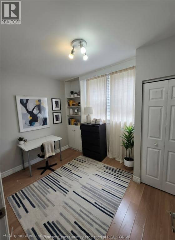 3329 Sandwich Street — photo 8 of 40
